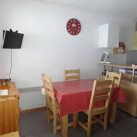 Lägenhet Seolanes 54
